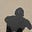 Thomas Kenworthy's avatar
