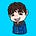 Charming Holiday's avatar
