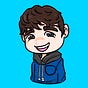 Charming Holiday's avatar