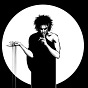 Joanna Dangerfield's avatar