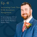 Master The Margin