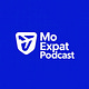 Mo Expat Podcast