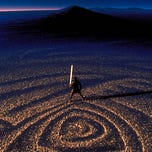 After the Hour of Decision