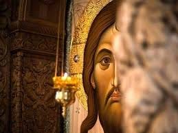 How To Prove Your Love To God | A Russian Orthodox Church Website