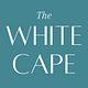 The White Cape