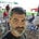 Steven Thomas Howell's avatar