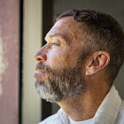 The Impending Execution of a Prison Pastor