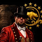 The Republican Papers: Introduction