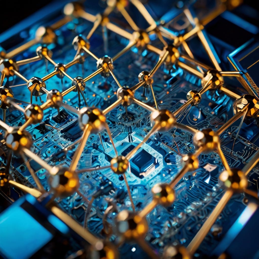 Diamond Nitrogen Vacancy Quantum Computing
