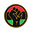Black Power's avatar