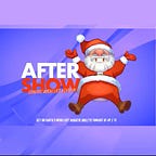 Narativ with Zev Shalev