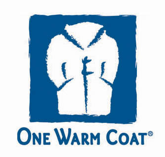 One Warm Coat One Warm Coat