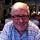 X avatar for @SimonBatesUK