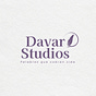Davar Studios's avatar