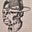 Airy LeDoux's avatar