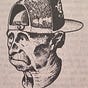 Airy LeDoux's avatar