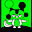 Corey's avatar