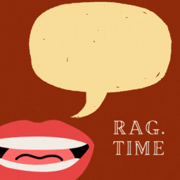 Ragtime
