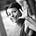 Benedicte's avatar