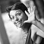 Benedicte's avatar