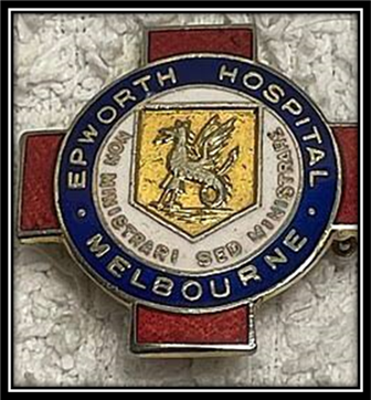 Epworth HealthCare - Wikipedia Epworth HealthCare - Wikipedia