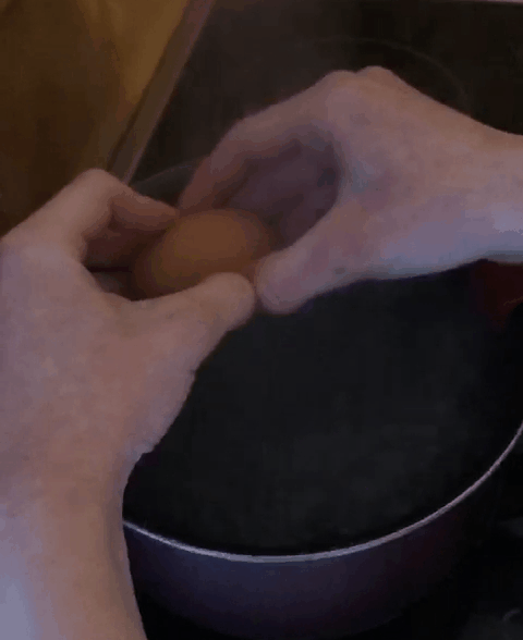 Tarot kartalari yordamida odamning jinsiy hayoti haqida folbinlik Birinchi shaxs porno qiz tomosha