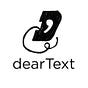 dearText's avatar