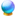 🔮 🔮
