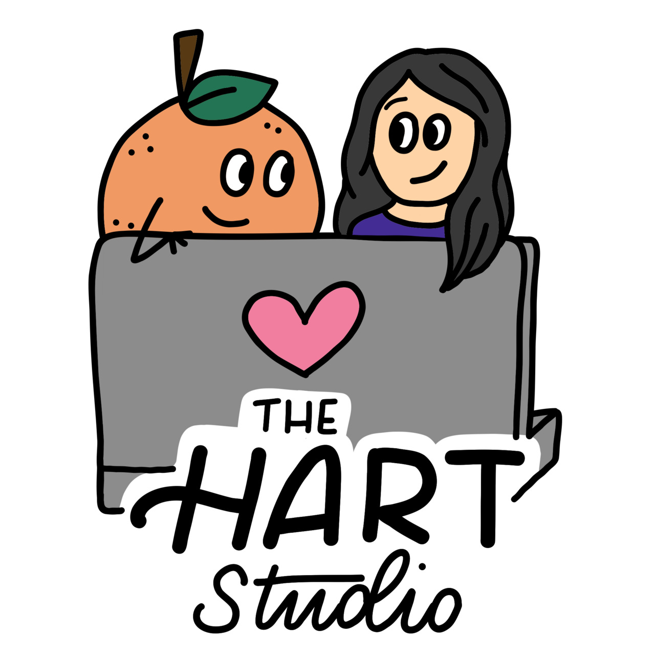 The HART Studio
