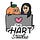 The HART Studio