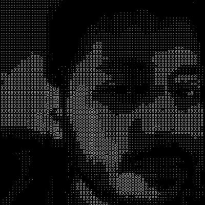 Substack profile picture for @spam