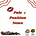 Pole Position News
