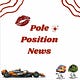 Pole Position News