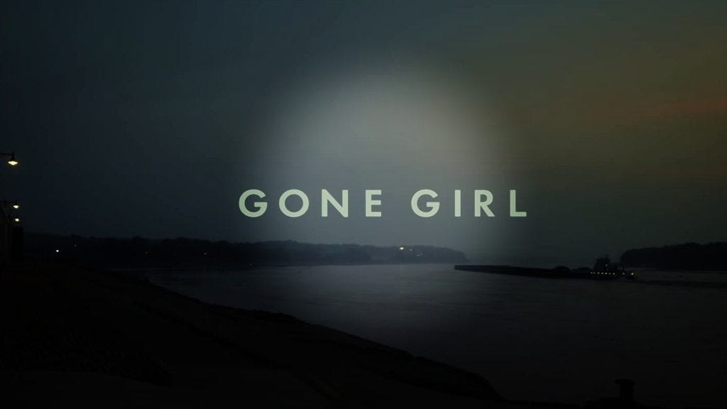 Gone-Girl-2014-Movie-Poster