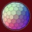 User's avatar