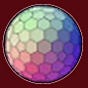 Steve Heitmann's avatar