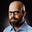 Sean Slavin's avatar