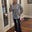 Sally Roach's avatar