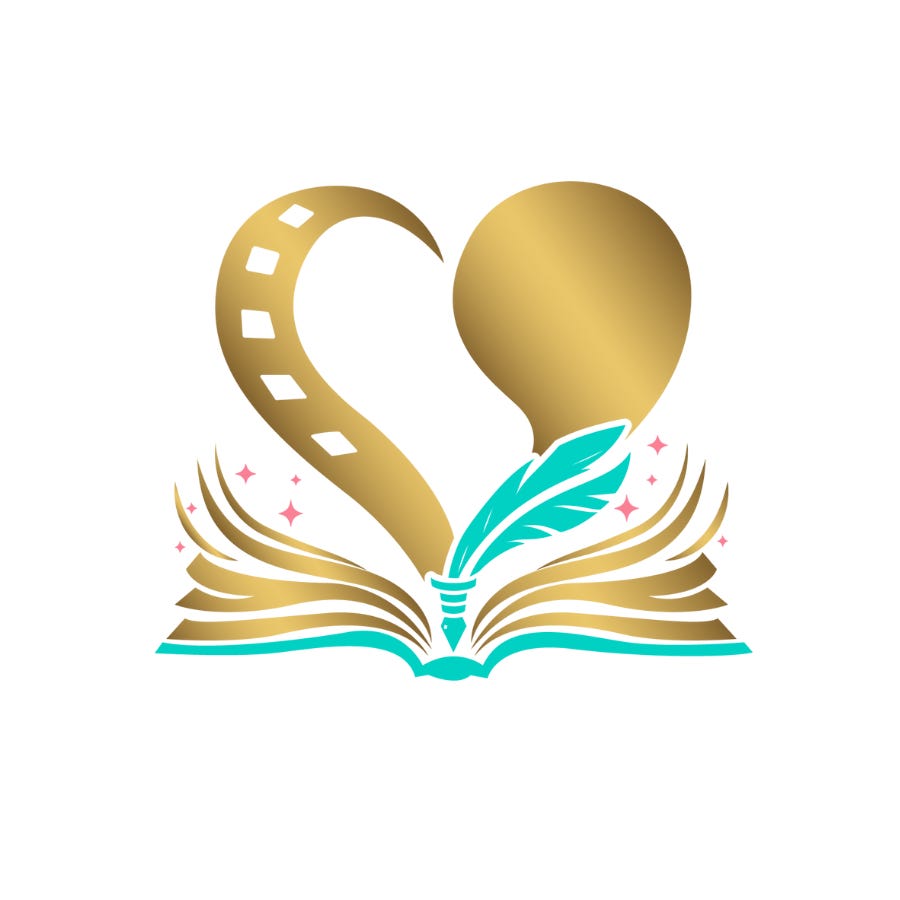 Becoming Love Project logo