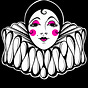 Hannah Rose Winsten's avatar