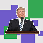 Do Americans Approve of Donald Trump?