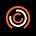 COSBIX's avatar