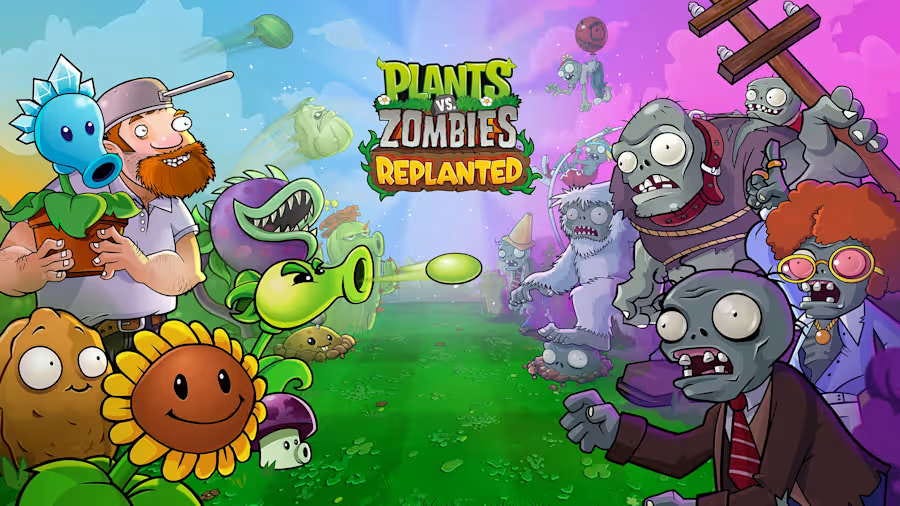plants versus zombies clients versus architects kickstarter campaign lincoln stoller