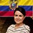 Dr. Angelica Sanchez