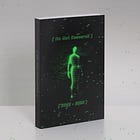 Book Launch: August 10th at Dunkunsthalle, NYC