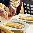 Our Favorite Restaurants in Paris