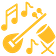 Dispacci musicali