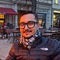 Álvaro's avatar