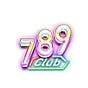 789Club's avatar