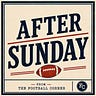 The Football Corner